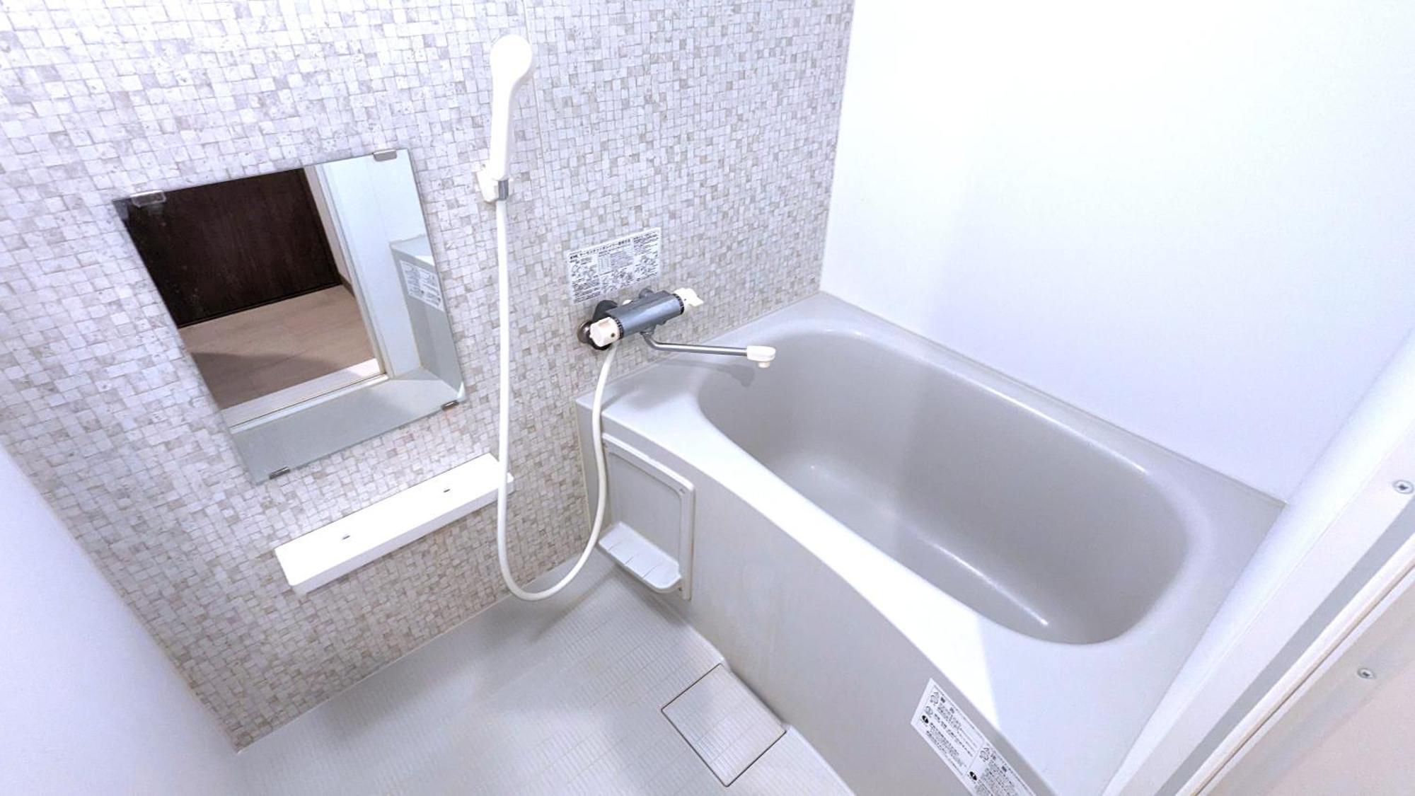 Apartamento Kiyaza Station Sapporo 2 Exterior foto