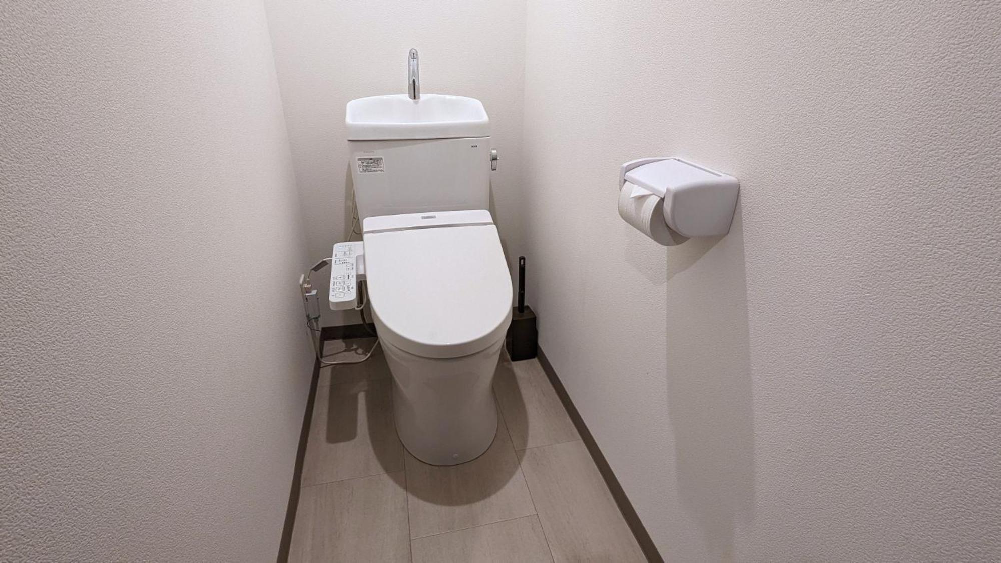 Apartamento Kiyaza Station Sapporo 2 Exterior foto