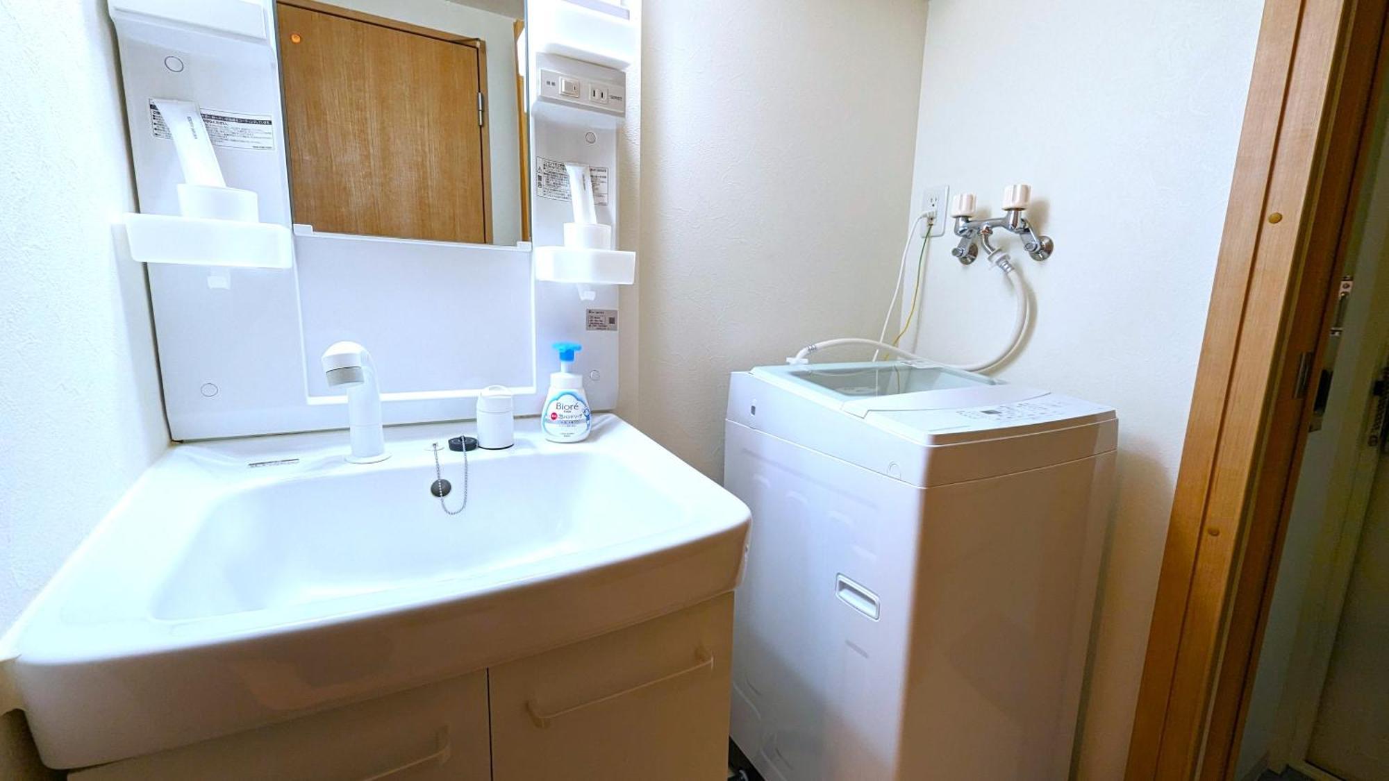 Apartamento Kiyaza Station Sapporo 2 Exterior foto